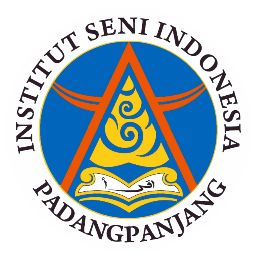 Prodi Tari Minang ISI Padangpanjang